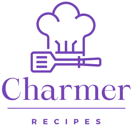 charmerrecipes